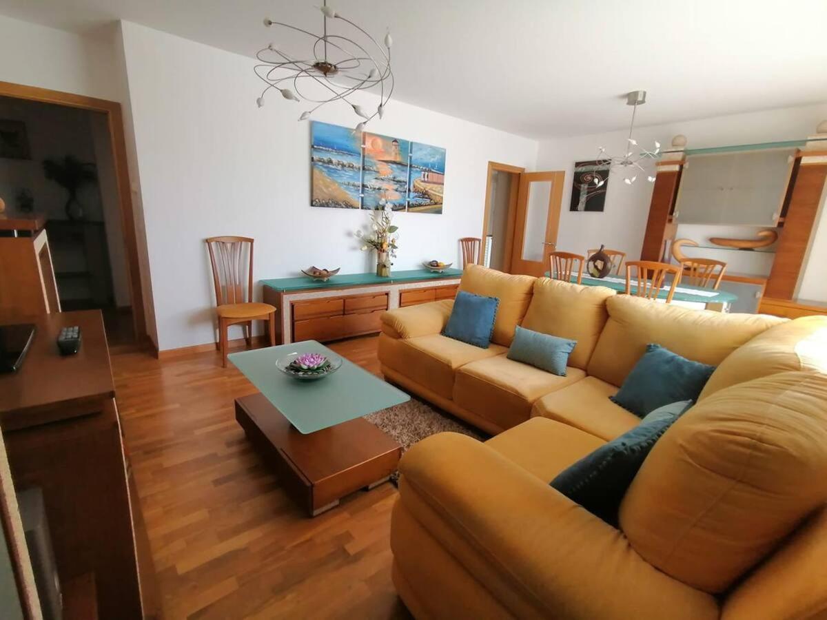 Apartamentos Vila Verde Ponte de Lima Kültér fotó